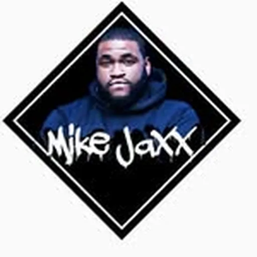@mikejaxx profile image