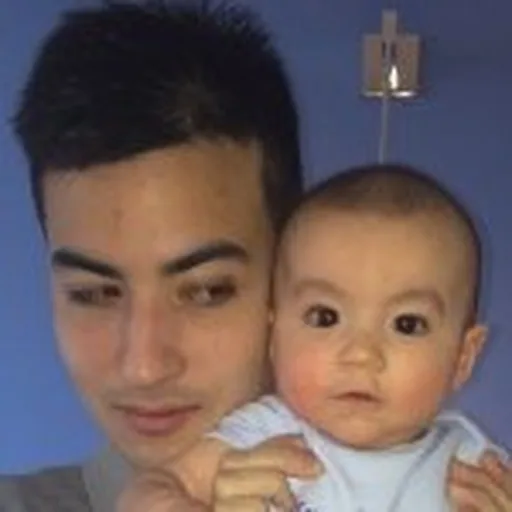 @mikejchau profile image