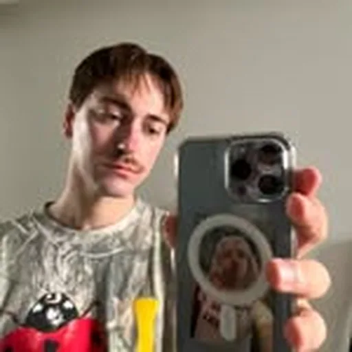 @mikejurrien profile image