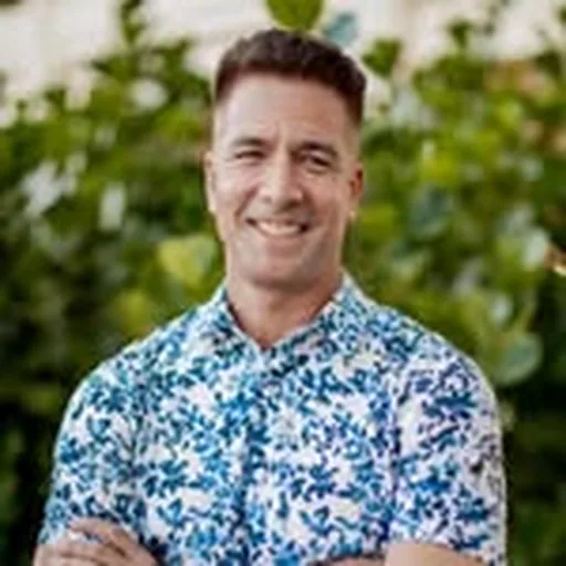 @mikekai profile image
