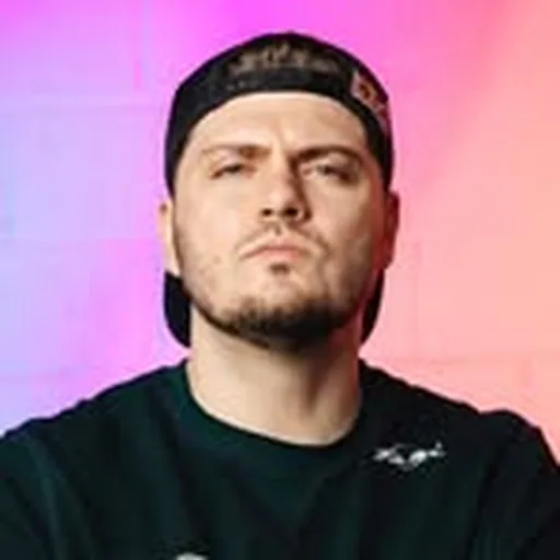 @mikelabelle profile image