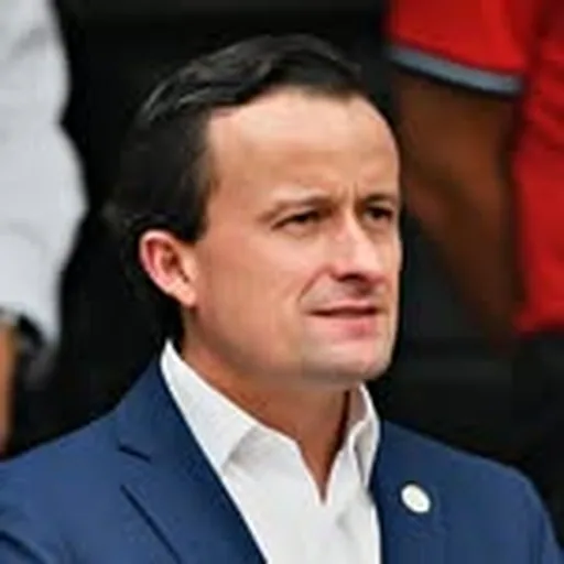 @mikelarriolap profile image