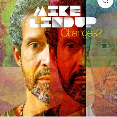 @mikelindup profile image