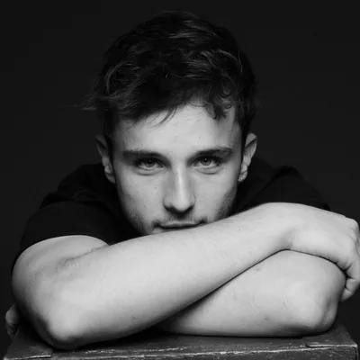 @mikelniso profile image