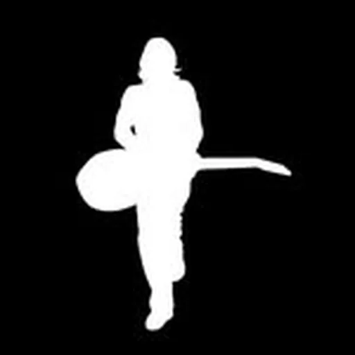 @mikelparis profile image