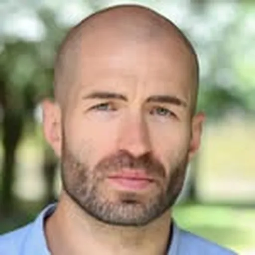 @mikeltellerianll profile image