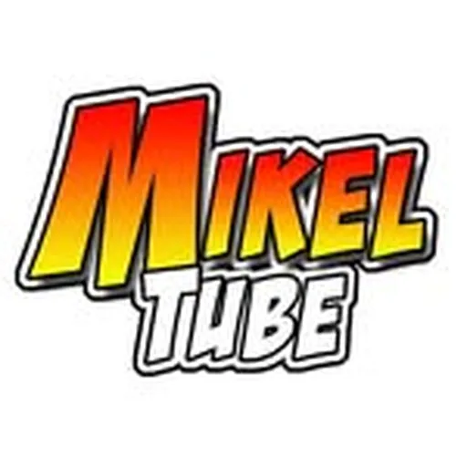 @mikeltube profile image