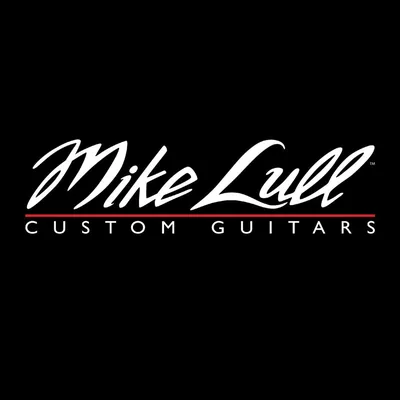 @mikelullcustomguitars profile image