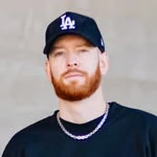 @mikemac profile image