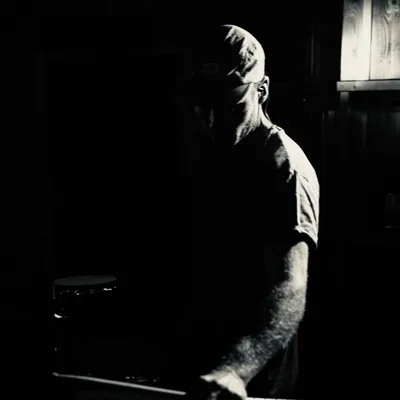 @mikemago profile image