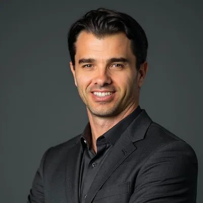 @mikemahan profile image