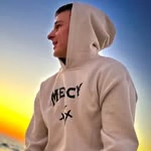 @mikemalagies profile image