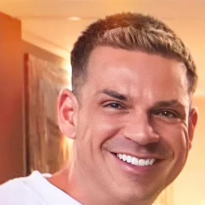 @mikemarev profile image
