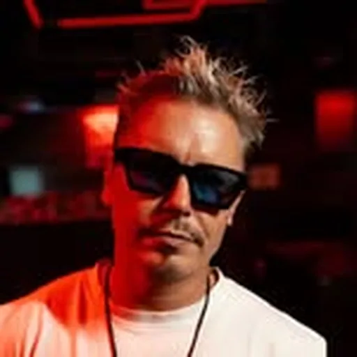 @mikemauri_ profile image