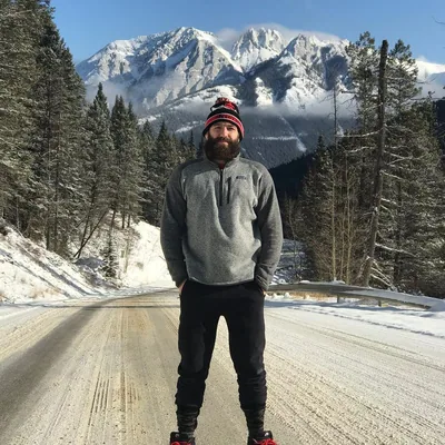 @mikemav22 profile image