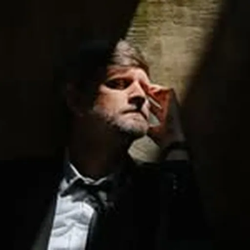 @mikemazmaher profile image