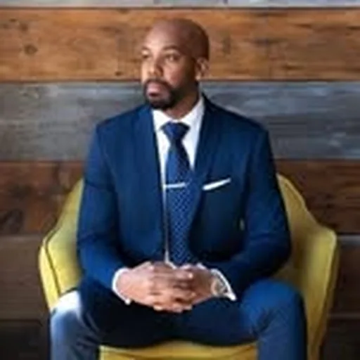 @mikemburns profile image