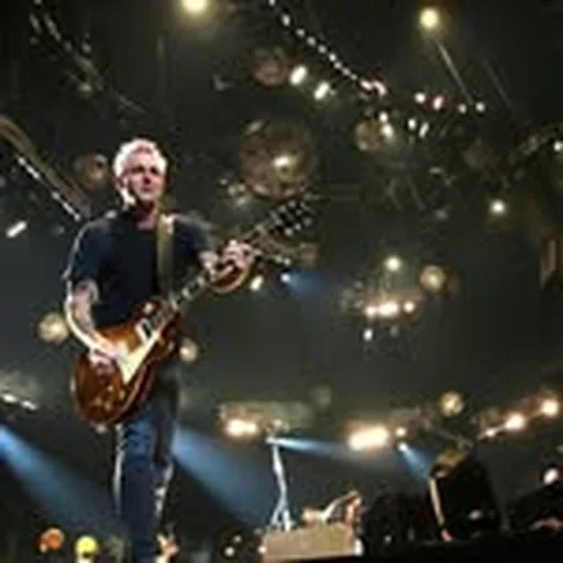 @mikemccreadypj profile image