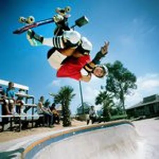 @mikemcgill profile image