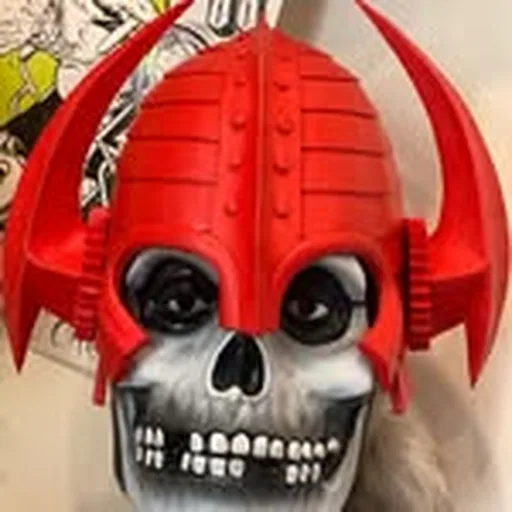@mikemekash profile image