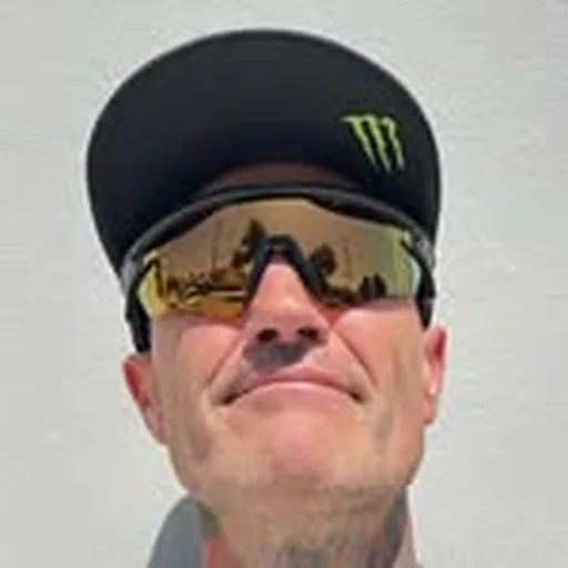 @mikemetzger profile image