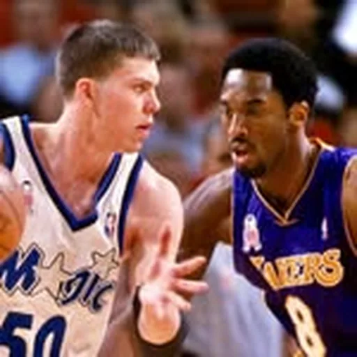 @mikemiller profile image