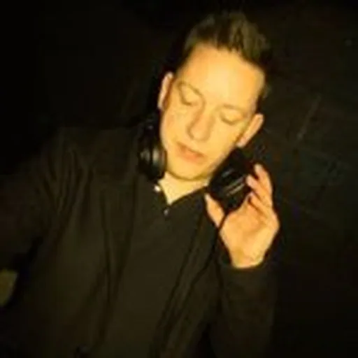 @mikemillrain profile image