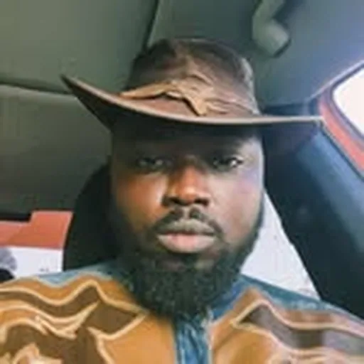 @mikemillzonem profile image