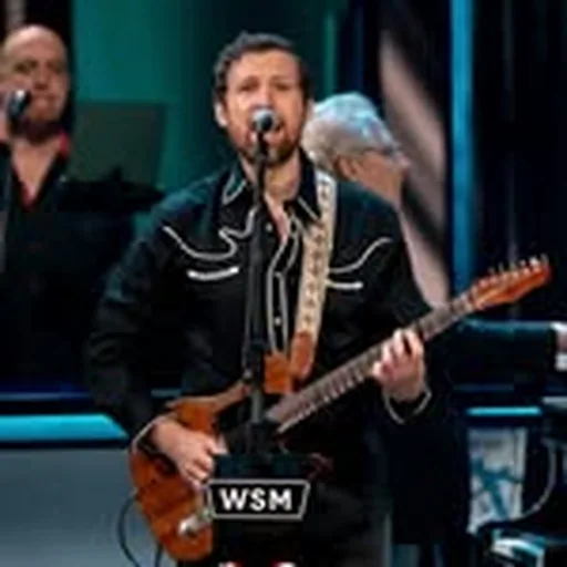 @mikemizmusic profile image