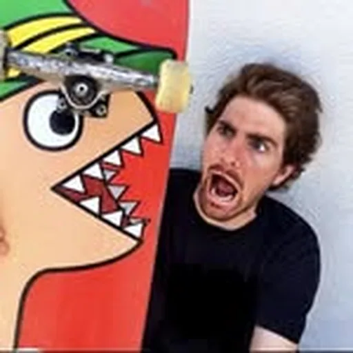 @mikemo profile image