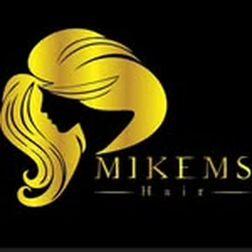 @mikems__hair profile image