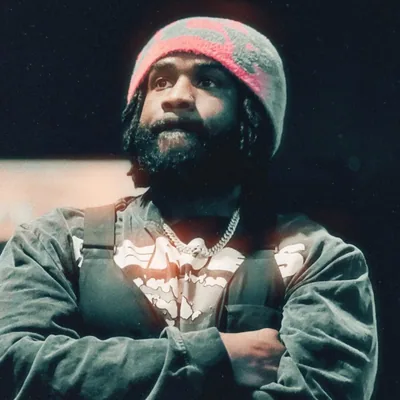@mikemvjor profile image