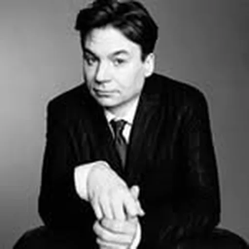 @mikemyers profile image
