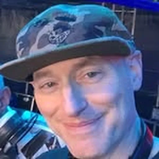 @mikenervous profile image