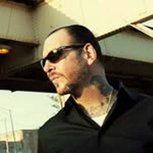 @mikeness profile image