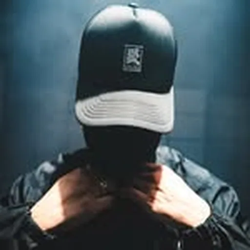 @mikeosong profile image