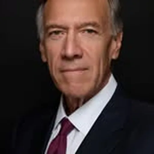 @mikepompeo86 profile image