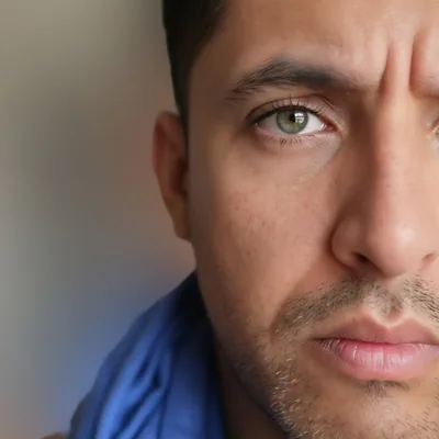 @mikeramirezp profile image