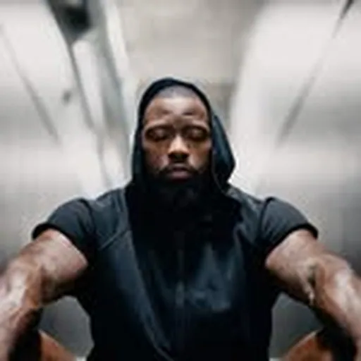 @mikerashid profile image