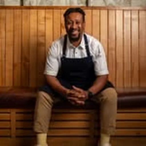 @mikereidchef profile image