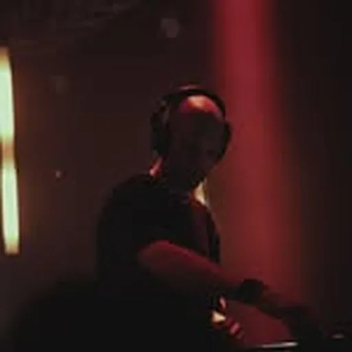 @mikerish profile image