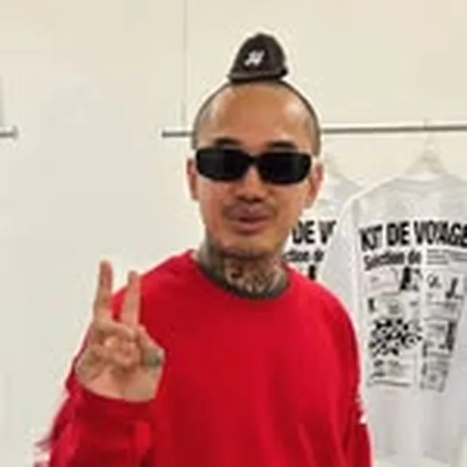 @mikeroc profile image