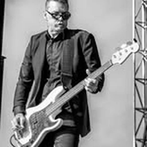 @mikerochetsol profile image
