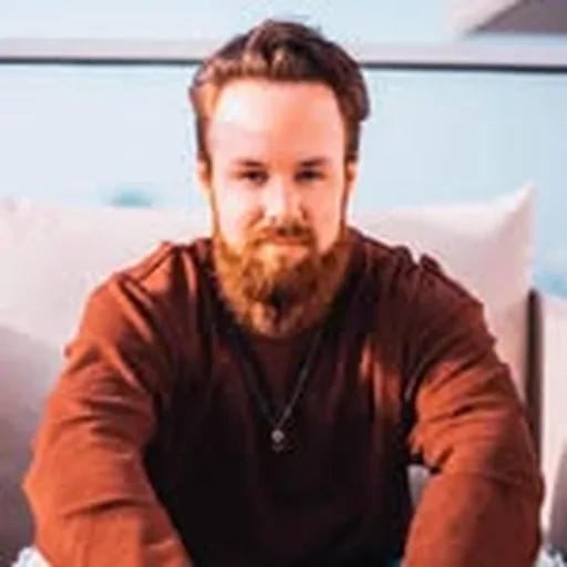 @mikeroddy profile image