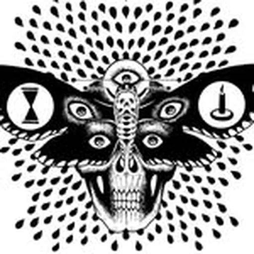@mikerubendall profile image