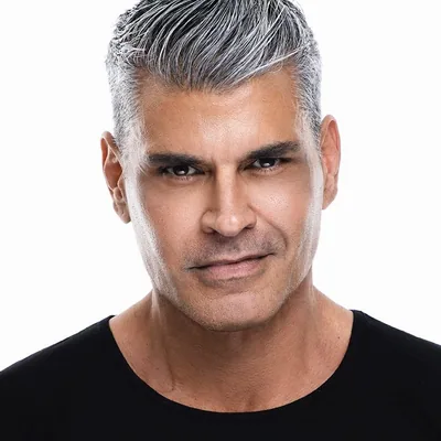 @mikeruiz.one profile image