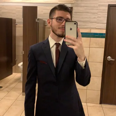@mikerxqe profile image