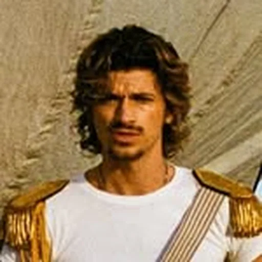 @mikesabath profile image