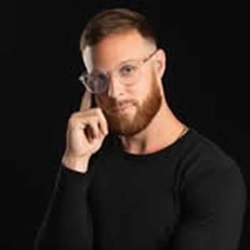 @mikesauersdp profile image