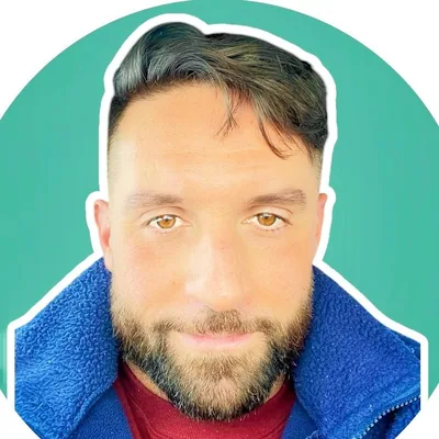 @mikescaringella profile image